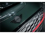 2022 MINI Clubman 4WD Sedan for sale, Japanese used car export - photo 15 of 50 | GULJI TRADERS