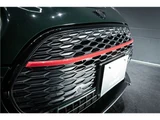 2022 MINI Clubman 4WD Sedan for sale, Japanese used car export - photo 16 of 50 | GULJI TRADERS