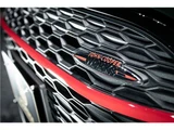 2022 MINI Clubman 4WD Sedan for sale, Japanese used car export - photo 17 of 50 | GULJI TRADERS
