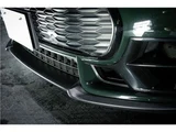 2022 MINI Clubman 4WD Sedan for sale, Japanese used car export - photo 18 of 50 | GULJI TRADERS