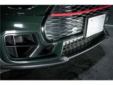 2022 MINI Clubman 4WD Sedan for sale, Japanese used car export - photo 19 of 50 | GULJI TRADERS