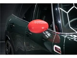2022 MINI Clubman 4WD Sedan for sale, Japanese used car export - photo 20 of 50 | GULJI TRADERS