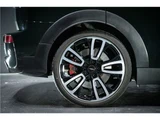 2022 MINI Clubman 4WD Sedan for sale, Japanese used car export - photo 22 of 50 | GULJI TRADERS