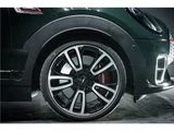 2022 MINI Clubman 4WD Sedan for sale, Japanese used car export - photo 23 of 50 | GULJI TRADERS