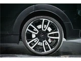 2022 MINI Clubman 4WD Sedan for sale, Japanese used car export - photo 24 of 50 | GULJI TRADERS