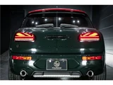 2022 MINI Clubman 4WD Sedan for sale, Japanese used car export - photo 25 of 50 | GULJI TRADERS