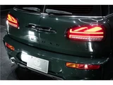 2022 MINI Clubman 4WD Sedan for sale, Japanese used car export - photo 26 of 50 | GULJI TRADERS