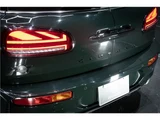 2022 MINI Clubman 4WD Sedan for sale, Japanese used car export - photo 27 of 50 | GULJI TRADERS