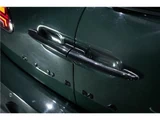 2022 MINI Clubman 4WD Sedan for sale, Japanese used car export - photo 28 of 50 | GULJI TRADERS