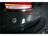2022 MINI Clubman 4WD Sedan for sale, Japanese used car export - photo 29 of 50 | GULJI TRADERS