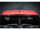 2022 MINI Clubman 4WD Sedan for sale, Japanese used car export - photo 32 of 50 | GULJI TRADERS