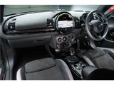 2022 MINI Clubman 4WD Sedan for sale, Japanese used car export - photo 33 of 50 | GULJI TRADERS