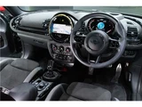 2022 MINI Clubman 4WD Sedan for sale, Japanese used car export - photo 34 of 50 | GULJI TRADERS