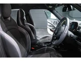 2022 MINI Clubman 4WD Sedan for sale, Japanese used car export - photo 35 of 50 | GULJI TRADERS