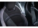 2022 MINI Clubman 4WD Sedan for sale, Japanese used car export - photo 36 of 50 | GULJI TRADERS