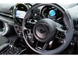 2022 MINI Clubman 4WD Sedan for sale, Japanese used car export - photo 37 of 50 | GULJI TRADERS