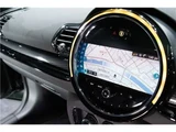 2022 MINI Clubman 4WD Sedan for sale, Japanese used car export - photo 38 of 50 | GULJI TRADERS