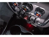 2022 MINI Clubman 4WD Sedan for sale, Japanese used car export - photo 39 of 50 | GULJI TRADERS