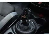 2022 MINI Clubman 4WD Sedan for sale, Japanese used car export - photo 40 of 50 | GULJI TRADERS