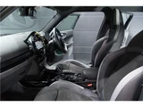 2022 MINI Clubman 4WD Sedan for sale, Japanese used car export - photo 41 of 50 | GULJI TRADERS