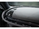 2022 MINI Clubman 4WD Sedan for sale, Japanese used car export - photo 42 of 50 | GULJI TRADERS