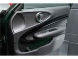 2022 MINI Clubman 4WD Sedan for sale, Japanese used car export - photo 43 of 50 | GULJI TRADERS