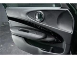 2022 MINI Clubman 4WD Sedan for sale, Japanese used car export - photo 44 of 50 | GULJI TRADERS