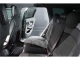 2022 MINI Clubman 4WD Sedan for sale, Japanese used car export - photo 45 of 50 | GULJI TRADERS