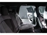 2022 MINI Clubman 4WD Sedan for sale, Japanese used car export - photo 46 of 50 | GULJI TRADERS