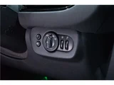 2022 MINI Clubman 4WD Sedan for sale, Japanese used car export - photo 47 of 50 | GULJI TRADERS