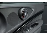 2022 MINI Clubman 4WD Sedan for sale, Japanese used car export - photo 48 of 50 | GULJI TRADERS