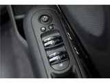 2022 MINI Clubman 4WD Sedan for sale, Japanese used car export - photo 49 of 50 | GULJI TRADERS