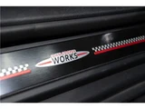 2022 MINI Clubman 4WD Sedan for sale, Japanese used car export - photo 50 of 50 | GULJI TRADERS