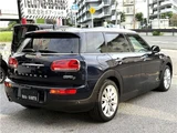 2022 MINI Clubman Sedan for sale, Japanese used car export - photo 2 of 57 | GULJI TRADERS