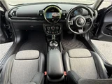 2022 MINI Clubman Sedan for sale, Japanese used car export - photo 3 of 57 | GULJI TRADERS