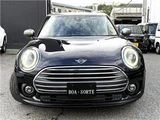 2022 MINI Clubman Sedan for sale, Japanese used car export - photo 4 of 57 | GULJI TRADERS