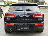 2022 MINI Clubman Sedan for sale, Japanese used car export - photo 5 of 57 | GULJI TRADERS