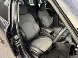 2022 MINI Clubman Sedan for sale, Japanese used car export - photo 6 of 57 | GULJI TRADERS
