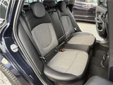 2022 MINI Clubman Sedan for sale, Japanese used car export - photo 7 of 57 | GULJI TRADERS