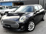 2022 MINI Clubman Sedan for sale, Japanese used car export - photo 8 of 57 | GULJI TRADERS