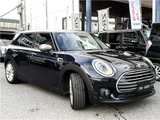 2022 MINI Clubman Sedan for sale, Japanese used car export - photo 9 of 57 | GULJI TRADERS