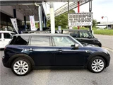 2022 MINI Clubman Sedan for sale, Japanese used car export - photo 10 of 57 | GULJI TRADERS