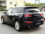 2022 MINI Clubman Sedan for sale, Japanese used car export - photo 11 of 57 | GULJI TRADERS