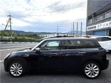 2022 MINI Clubman Sedan for sale, Japanese used car export - photo 12 of 57 | GULJI TRADERS