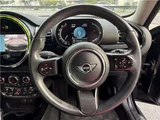 2022 MINI Clubman Sedan for sale, Japanese used car export - photo 14 of 57 | GULJI TRADERS