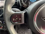 2022 MINI Clubman Sedan for sale, Japanese used car export - photo 15 of 57 | GULJI TRADERS