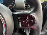 2022 MINI Clubman Sedan for sale, Japanese used car export - photo 16 of 57 | GULJI TRADERS