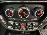 2022 MINI Clubman Sedan for sale, Japanese used car export - photo 17 of 57 | GULJI TRADERS