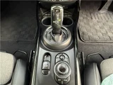 2022 MINI Clubman Sedan for sale, Japanese used car export - photo 18 of 57 | GULJI TRADERS