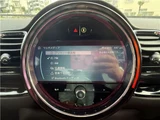 2022 MINI Clubman Sedan for sale, Japanese used car export - photo 20 of 57 | GULJI TRADERS